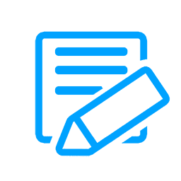 Временная Регистрация в Сертолово Временная Прописка в Сертолово